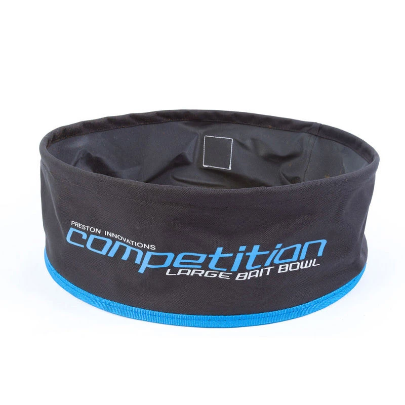 Preston Innovations Competition Bait Bowls